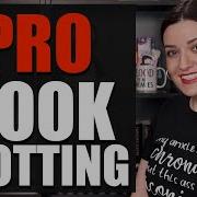 HOW TO STRUCTURE YOUR BOOK MY PLOTTING METHOD