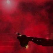 UDK Slot5 Muzzle Flash Test