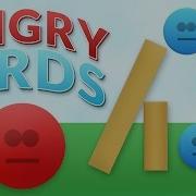 Как создать копию Angry Birds в Unity видеоурок в прямом эфире