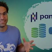 SQL Databases With Pandas And Python A Complete Guide
