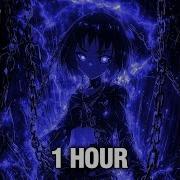 1 HOUR Satirin MATUSHKA ULTRAFUNK Super Slowed Version