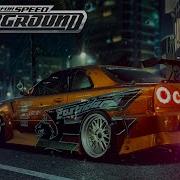 Lil Jon The East Side Boyz Get Low Feat Ying Yang Twins 2025