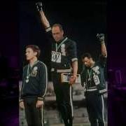 Ernie Johnson We Re All Black Friends On Inside The NBA