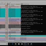 Zero Day Internet Explorer 11 Sandbox Bypass
