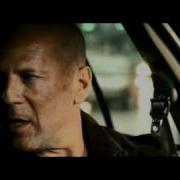 Die Hard 4 CCR