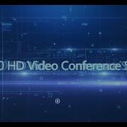 Itc V4 0 HD Video Conference System