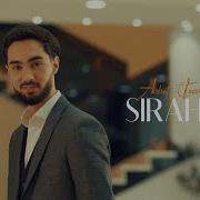 Ashot Tovmasyan Sirahar