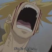 Scars Sub Español I Prevail AMV