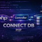 How To Connect PHP With MySQL Using Constants Easy Guide Urdu