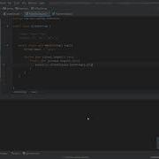 Finding All The Substring Of A String Java Coding Example