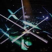 Jon Hopkins Live In Cologne 2014