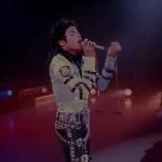 Michael Jackson Another Part Of Me Live 1988 FULL HD