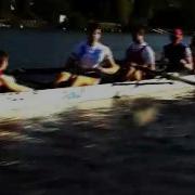 Sequence 01 Avi