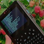 Nmy4Dx Flirix3Jwlv40Tw