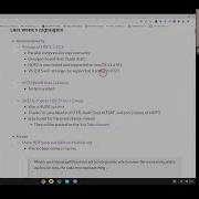 HDF5 Creating A Compound Datatype With Too Many Fields