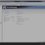 Making An Object Look At The Mouse