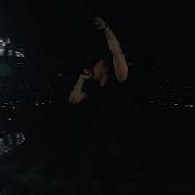 MACAN Распять Live Video