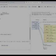 Python Tutor Visualize Python Java JavaScript C C Ruby Code Execution Google Chrome 2021