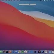 Intro To IOS Development Lecture 4 UITableViews