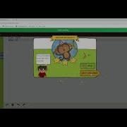 Code Monkey Coding Adventure First Steps Levels 0 10