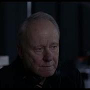 Sentimental Value 2025 Last Scene English Subtitles Directed By Joachim Trie
