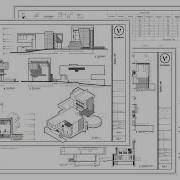 Bluebeam Studio Integration With Vectorworks