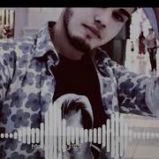 Meyhanaçy Meyhanacy 2020 Xit Gitara Aydym Gitara Aydym GitaraTurkmen