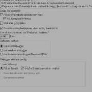Cheat Engine Changing Value Problem Solved