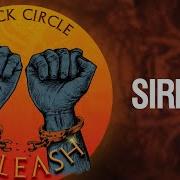 Sirens Pearl Jam Tribute By Black Circle Live From Black Circle Live UNLEASH