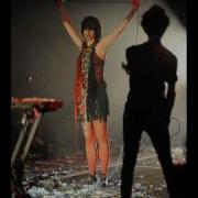 Yeah Yeah Yeahs Y Control Faint Remix