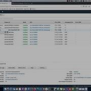 Get Started With Amazon WorkSpaces DaaS Cloud Desktops