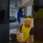 Bro Got Swiped Again Comedyshorts Comedyshorts