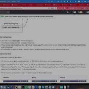 Remote Development Solve Which Agents We Offer To The User When Creating Workspace