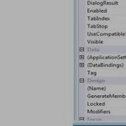 C Data Security Encryption Decryption By Reverse Way