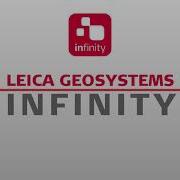 Leica Infinity How To Adjust Level Lines