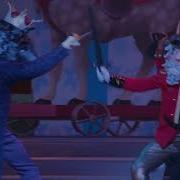 Charlotte Ballet Nutcracker Commercial 2017 YouTube