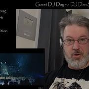 Classical Composer Reacts To Ghost Of Perdition Opeth The Daily Doug Episode 254