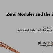 Zend Framework 2 02 01 Introduction Zend Framework 2