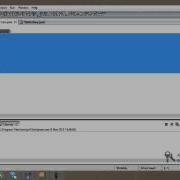 Super Keyword In Java And Inheritance