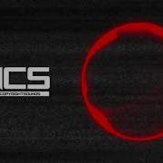 Koven X ROY KNOX About Me NCS Remake