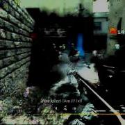 OS DnB Call Of Duty 4 Montage