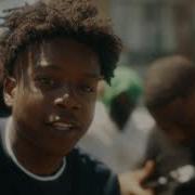 Baby Stone Gorillas Mainline Feat BigSad1900 Slumlord Trill