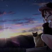 Nightcore Breakdown