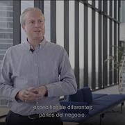 IE University Bachelor In Data And Business Analytics Dr Robert Polding