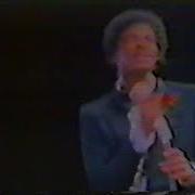 The Jacksons Destiny Tour Editorial DVD Part 2