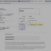 Validating Phone Numbers HackerRank Python