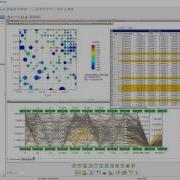 Analytic Tools In ModeFRONTIER Exploring Your Design Space To Extract Relevant Information