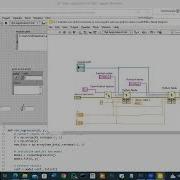 Lecture 22 Regression By Using Python And LabVIEW