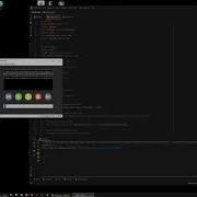Python Music Player Demo