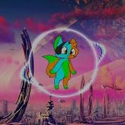 Anuka Psychedelic Addict Prod By Pham Psychedelic Addict Meme Song